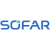 Sofar Logo