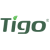 Tigo Energy Logo