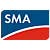 SMA
